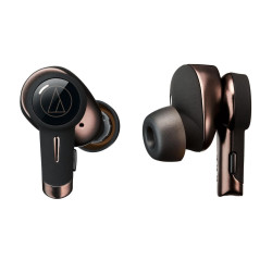 Headphones/Headset True | APLIUM
