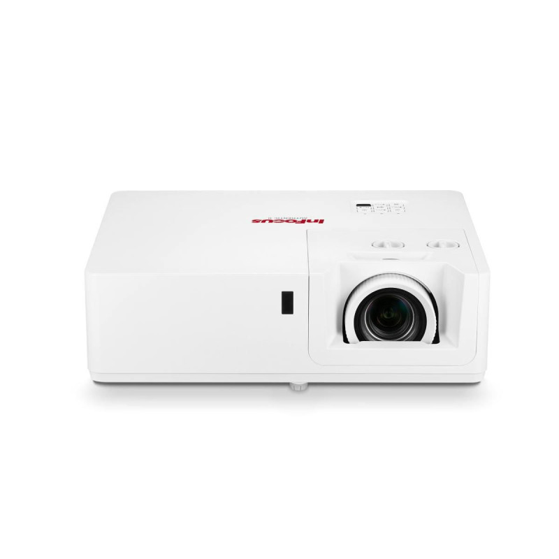 Data Projector 7000 Ansi | APLIUM