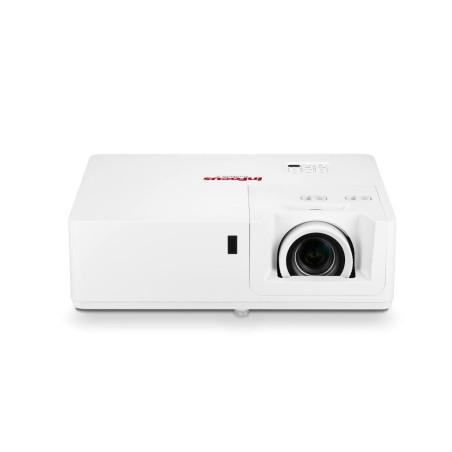 Data Projector 7000 Ansi | APLIUM