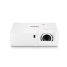 Data Projector 7000 Ansi | APLIUM