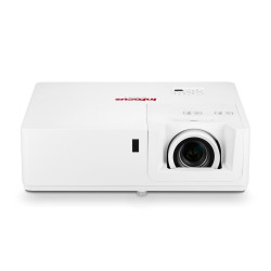 Data Projector 7000 Ansi | APLIUM