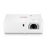 Data Projector 7000 Ansi | APLIUM
