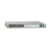 L3 Ge 24 P + 4 SFP/ SFP+ Nops 990-003839-00 In | APLIUM