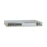 L3 Ge 24 P+ 4 SFP/ SFP+ Nops 990-003835-00 In | APLIUM
