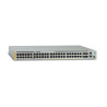 L3 Ge 48 P + 4 SFP/ SFP+ Nops 990-003840-00 In | APLIUM