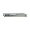 L3 Ge 48 P+ 4 SFP/ SFP+ Nops 990-003838-00 In | APLIUM