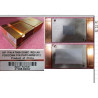 CPU heatsink for HPE