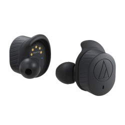 Ath-Sport7Tw Headset Wireless | APLIUM