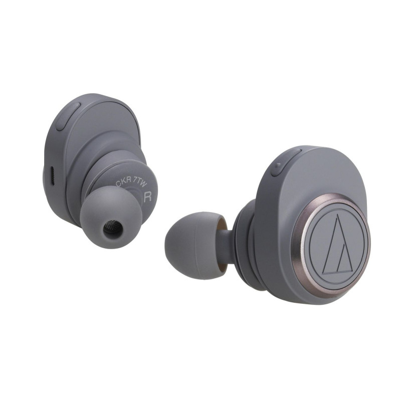 Ath-Ckr7Tw Headset Wireless | APLIUM