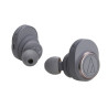 Ath-Ckr7Tw Headset Wireless | APLIUM