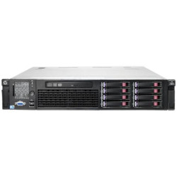 rx2800 i4