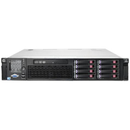 rx2800 i4