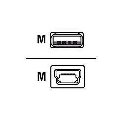 USB cable 2.0