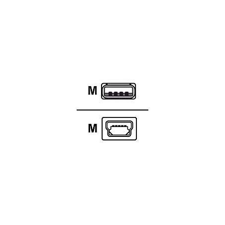 USB cable 2.0