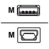 USB cable 2.0