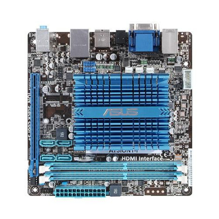 AT3IONT-I BGA437 INTEL/