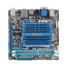 AT3IONT-I BGA437 INTEL/