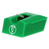 Audio Turntable Accessory | APLIUM