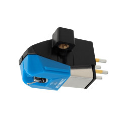 Audio Turntable Accessory | APLIUM