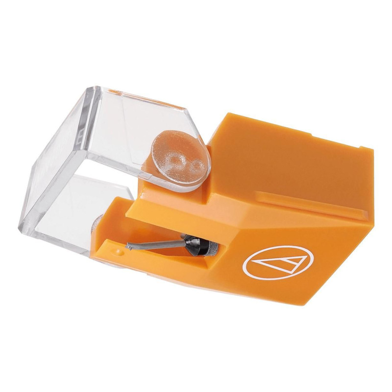 Audio Turntable Accessory | APLIUM