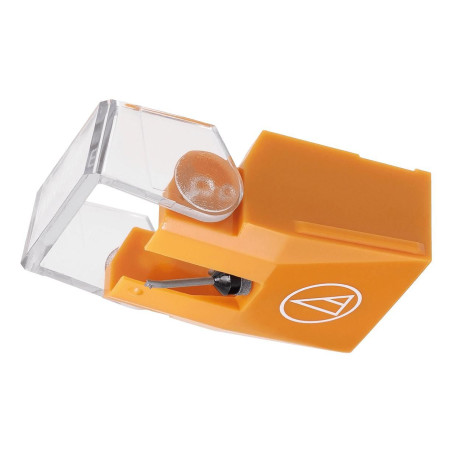 Audio Turntable Accessory | APLIUM