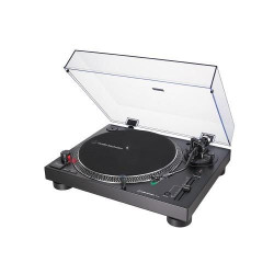 Audio Turntable Direct Drive | APLIUM
