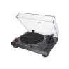 Audio Turntable Direct Drive | APLIUM