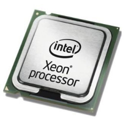 Xeon Quad-core E5430 Processor