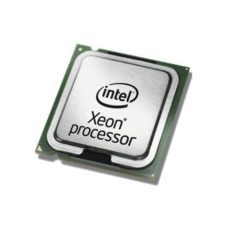 Xeon Quad-core E5430 Processor