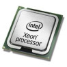 Xeon Processor X5570