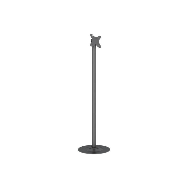 M Pro Series Single Pole | APLIUM