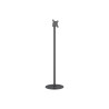 M Pro Series Single Pole | APLIUM