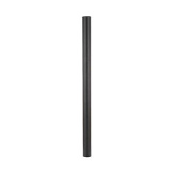 ?60mm Pole for Floor Stands / | APLIUM