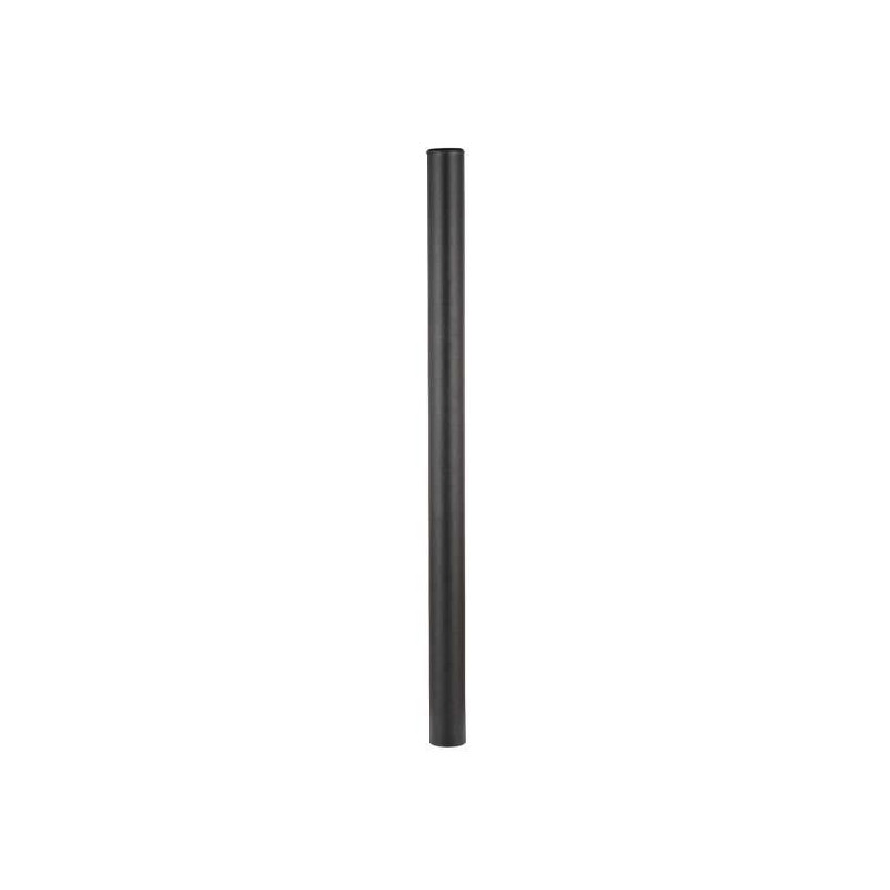 ?60mm Pole for Floor Stands / | APLIUM
