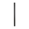 ?60mm Pole for Floor Stands / | APLIUM