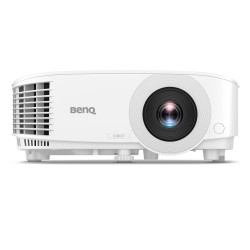 BenQ MH560C 3800 lúmenes ANSI DLP 1080p (1920x1080) 3D Blanc | APLIUM