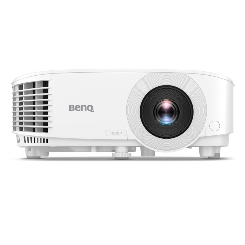 BenQ MH560C 3800 lúmenes ANSI DLP 1080p (1920x1080) 3D Blanc | APLIUM
