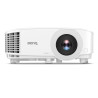 BenQ MH560C 3800 lúmenes ANSI DLP 1080p (1920x1080) 3D Blanc | APLIUM