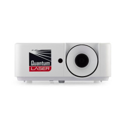 N1008Sl 4500 Ansi Lumens Dlp | APLIUM