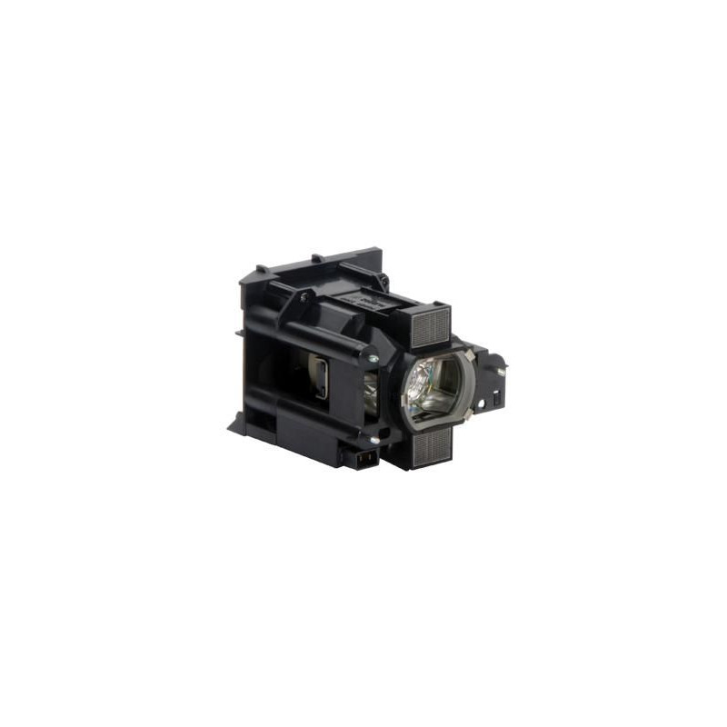 Lamp module f | APLIUM