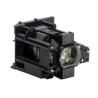 Lamp module f | APLIUM