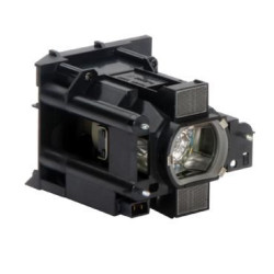 Lamp module f | APLIUM