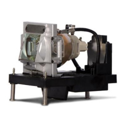 Lamp module for IN5552L | APLIUM