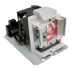 SP-LAMP-084 Lamp IN134 UST / | APLIUM