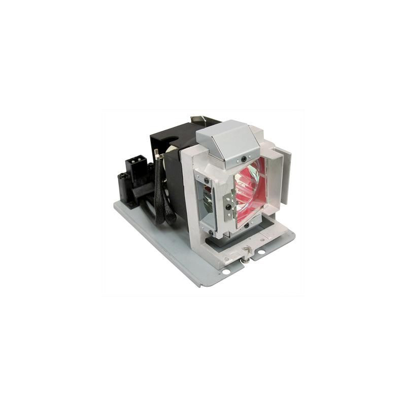 SP-LAMP-084 Lamp IN134 UST / | APLIUM