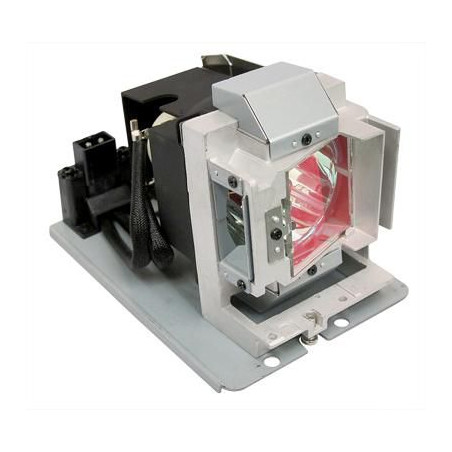 SP-LAMP-084 Lamp IN134 UST / | APLIUM