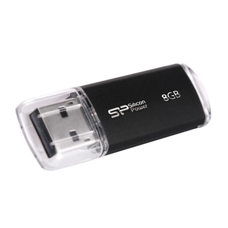 USB-Stick 8GB ULTIMA II | APLIUM