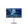 24B2N4200/00 24" FHD 120Hz HAS USB 2x2W