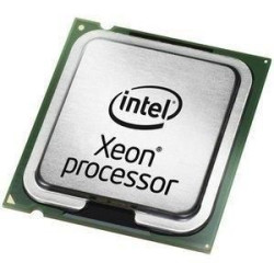 Xeon Processor L5520