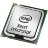Xeon Processor L5520